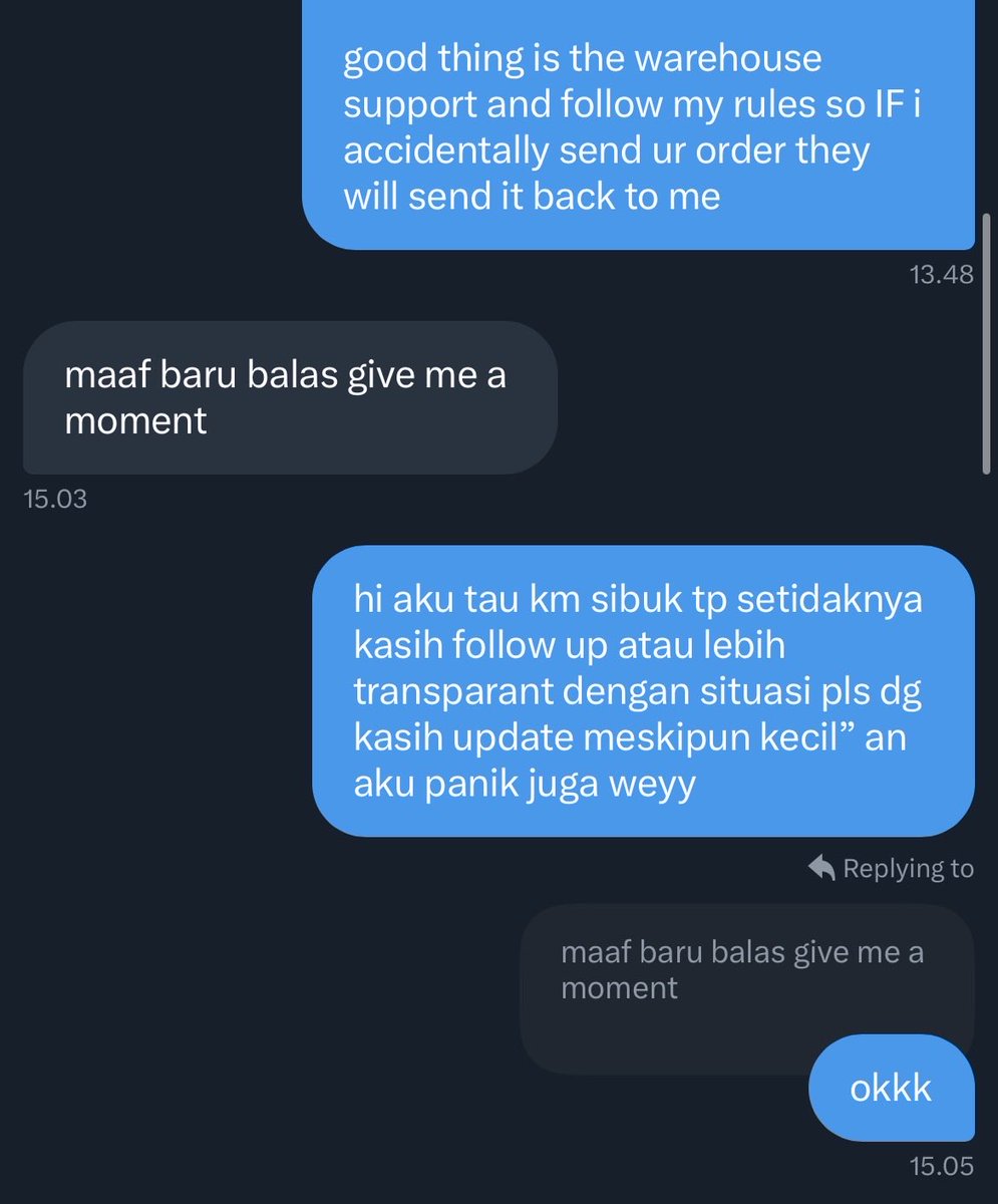 Tweet media one