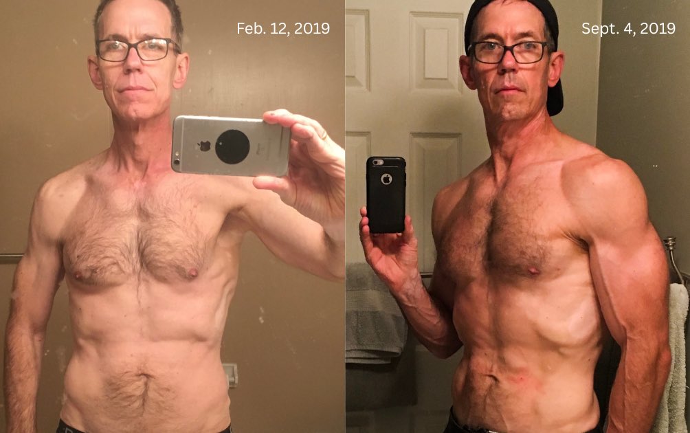 Chris S. Cornell tweet media