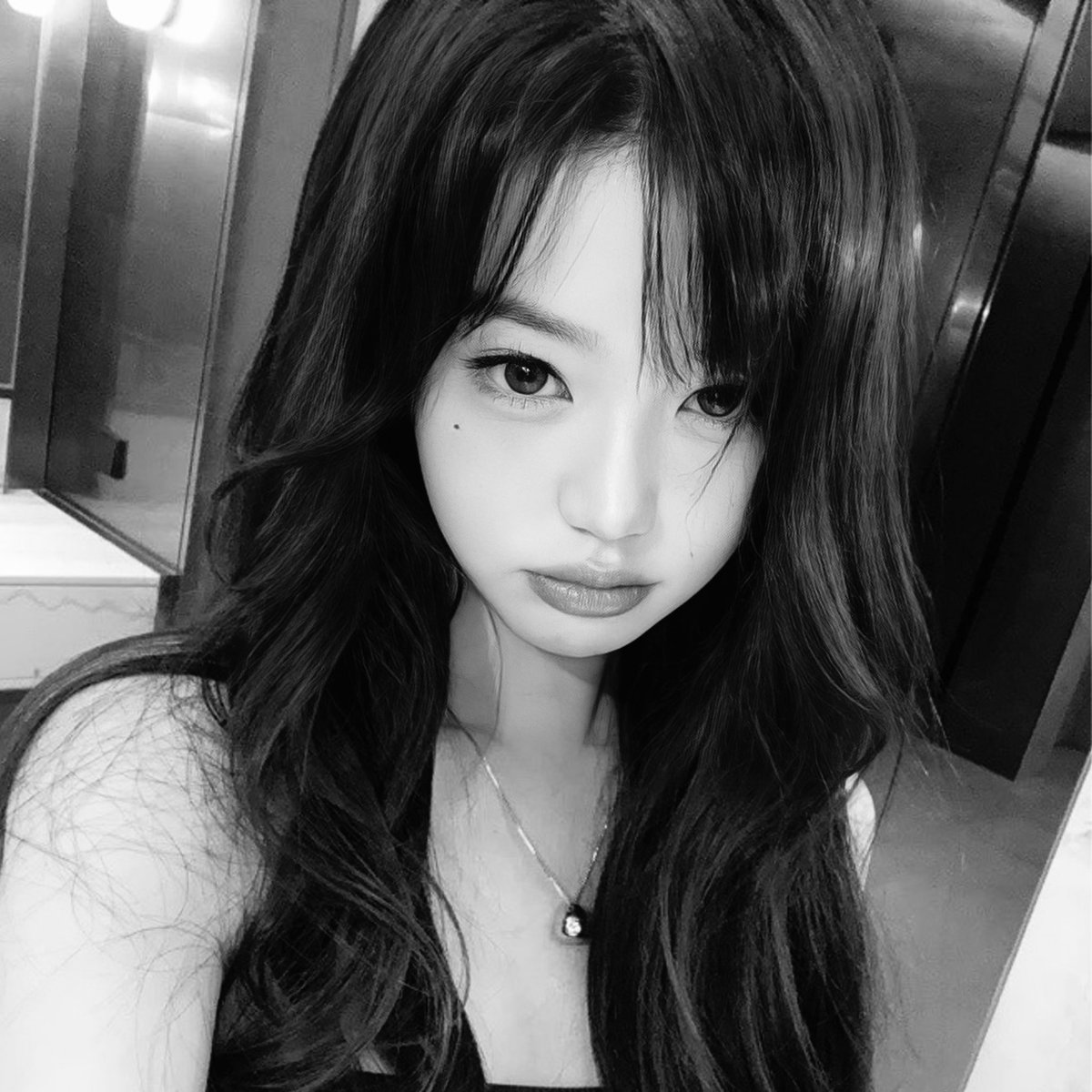 ᴄʏɴᴇꜱᴛʜɪᴀ tweet media