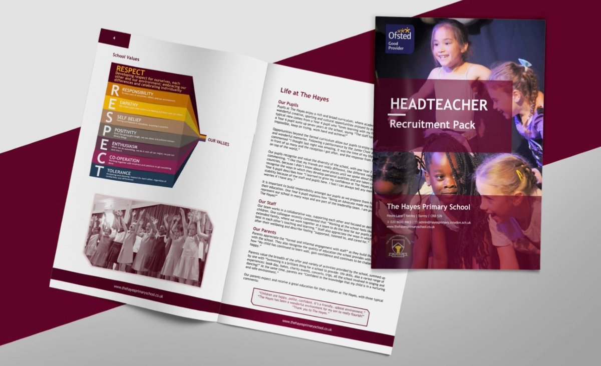 SmarterReach's tweet photo. At Smarter Reach, we tailor marketing to your school — creative, effective, and affordable. 🎯
Let’s grow your school’s reach — get in touch today! ✨ 

https://t.co/JsRP9Pr5OU

#SchoolMarketing #SmarterReach https://t.co/7cZsrKBGbf