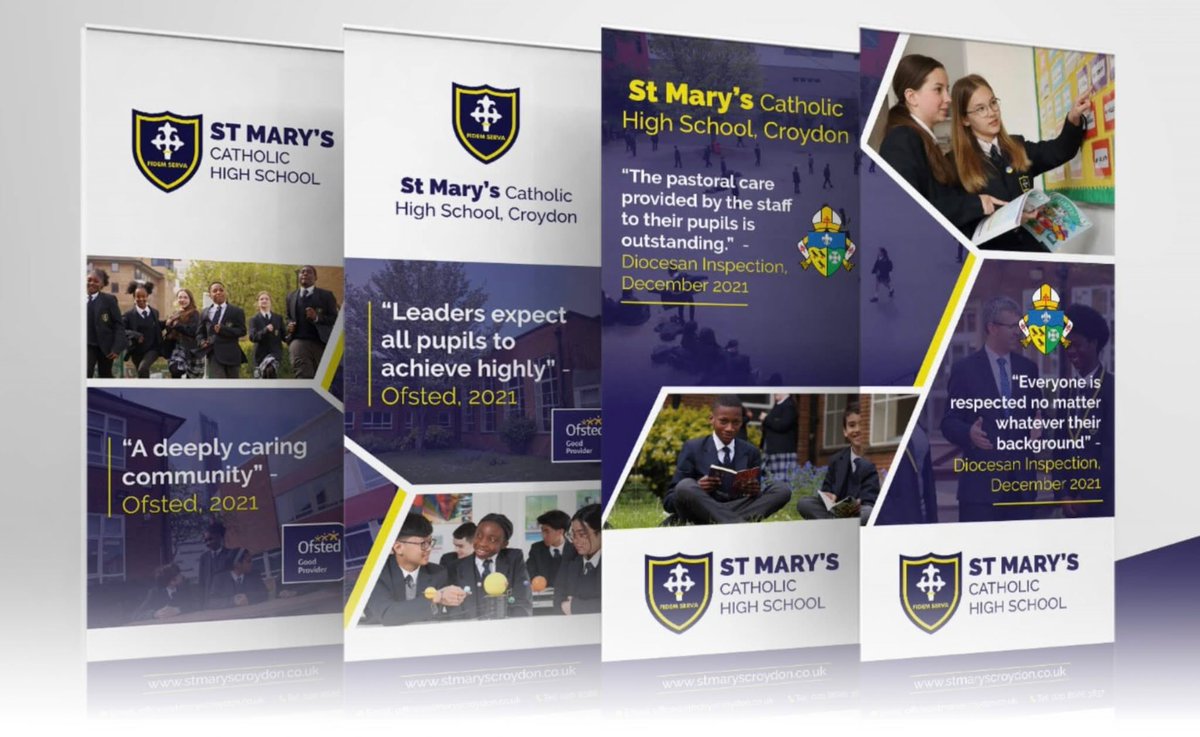 SmarterReach's tweet photo. At Smarter Reach, we tailor marketing to your school — creative, effective, and affordable. 🎯
Let’s grow your school’s reach — get in touch today! ✨ 

https://t.co/JsRP9Pr5OU

#SchoolMarketing #SmarterReach https://t.co/7cZsrKBGbf