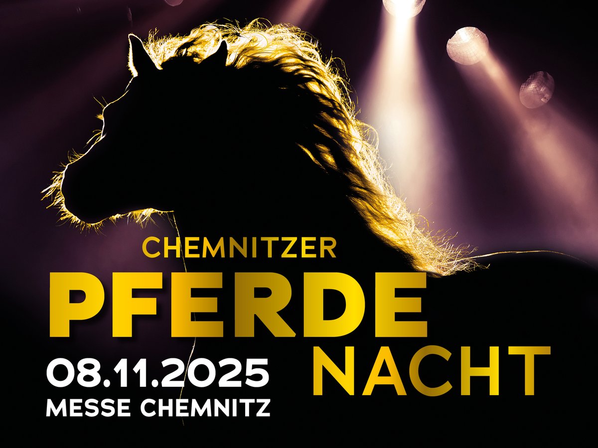 Messe Chemnitz tweet media