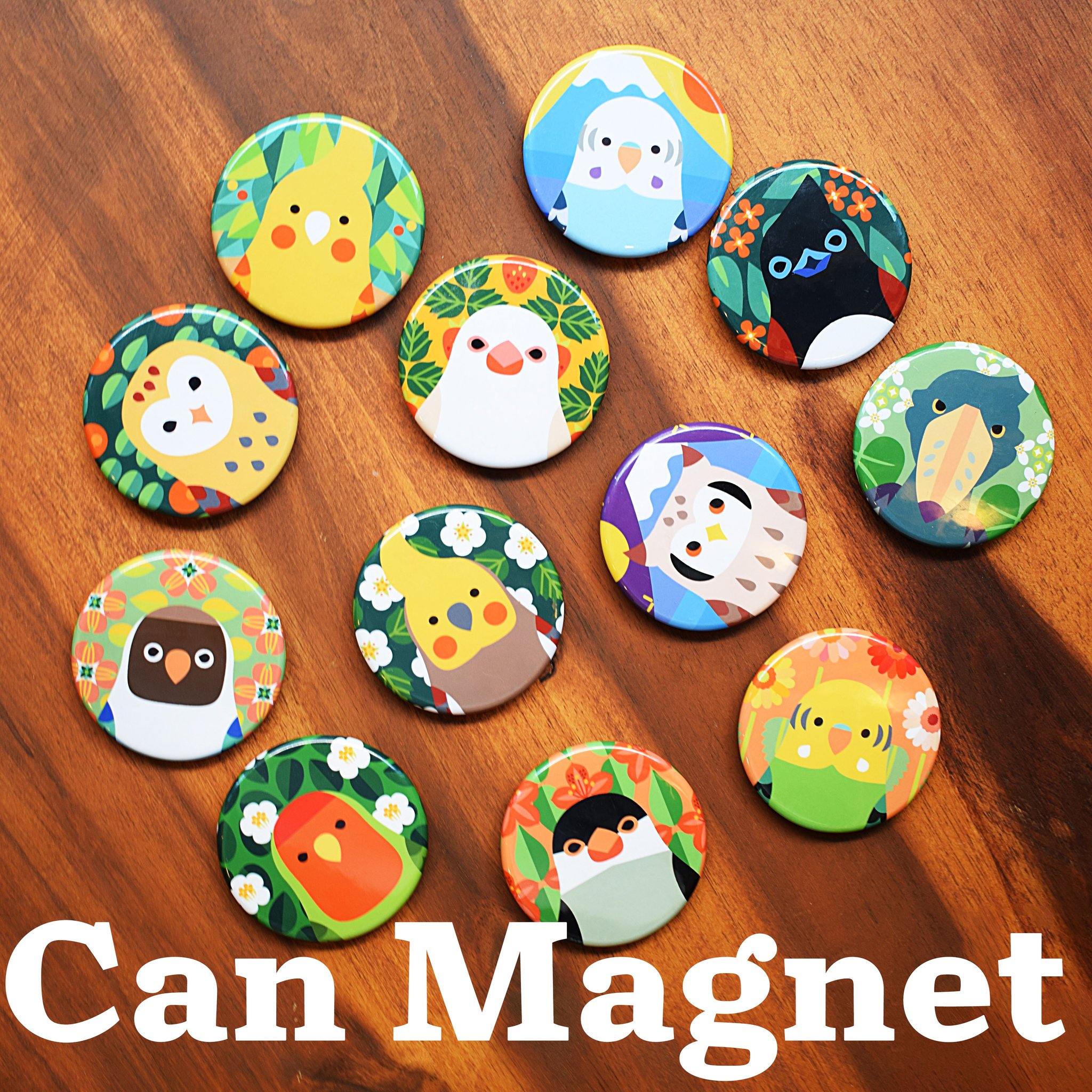 KOTORITACHI（＆三鷹店）【公式】 on X: 