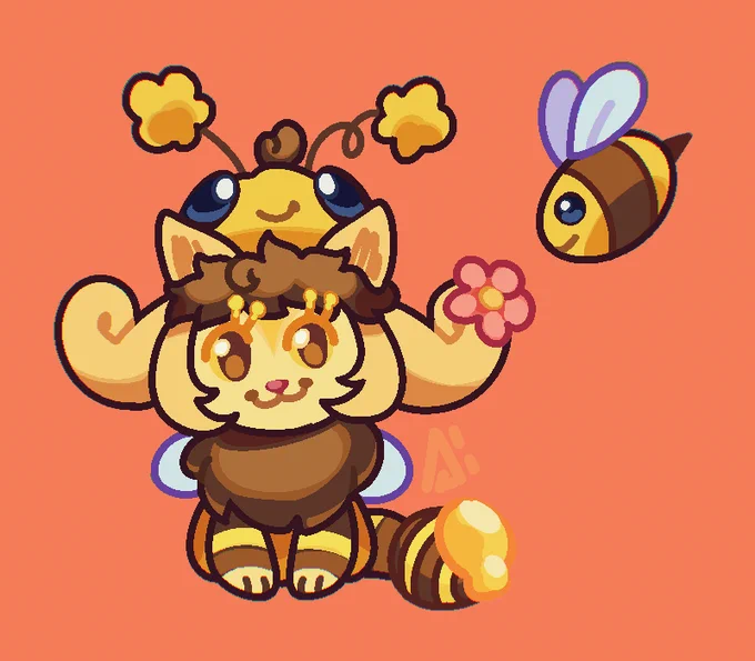 beeko