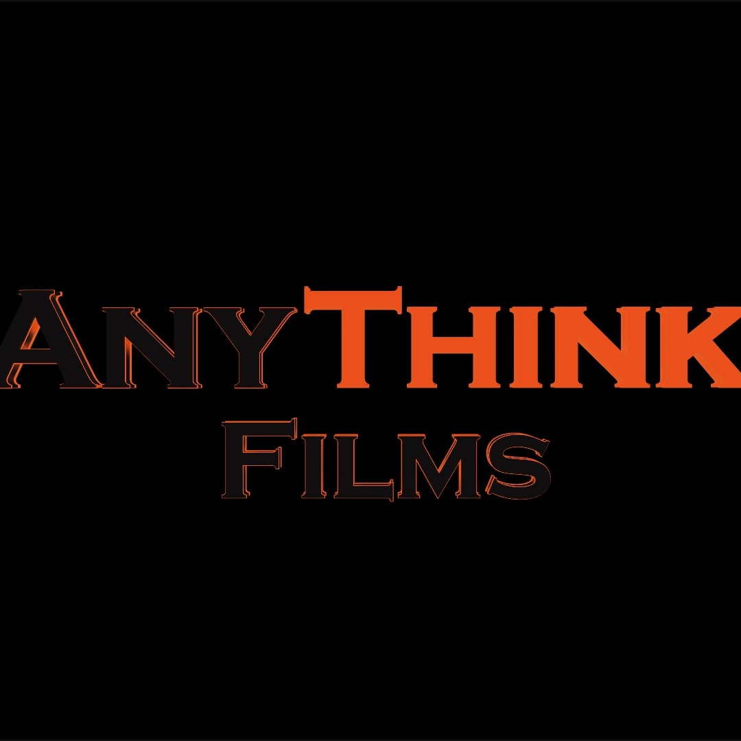 AnyThink Films tweet media