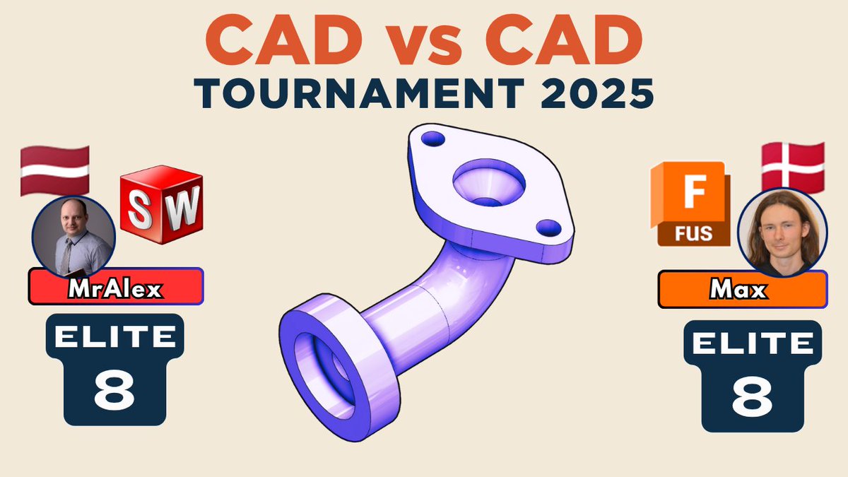 TooTallToby tweet media