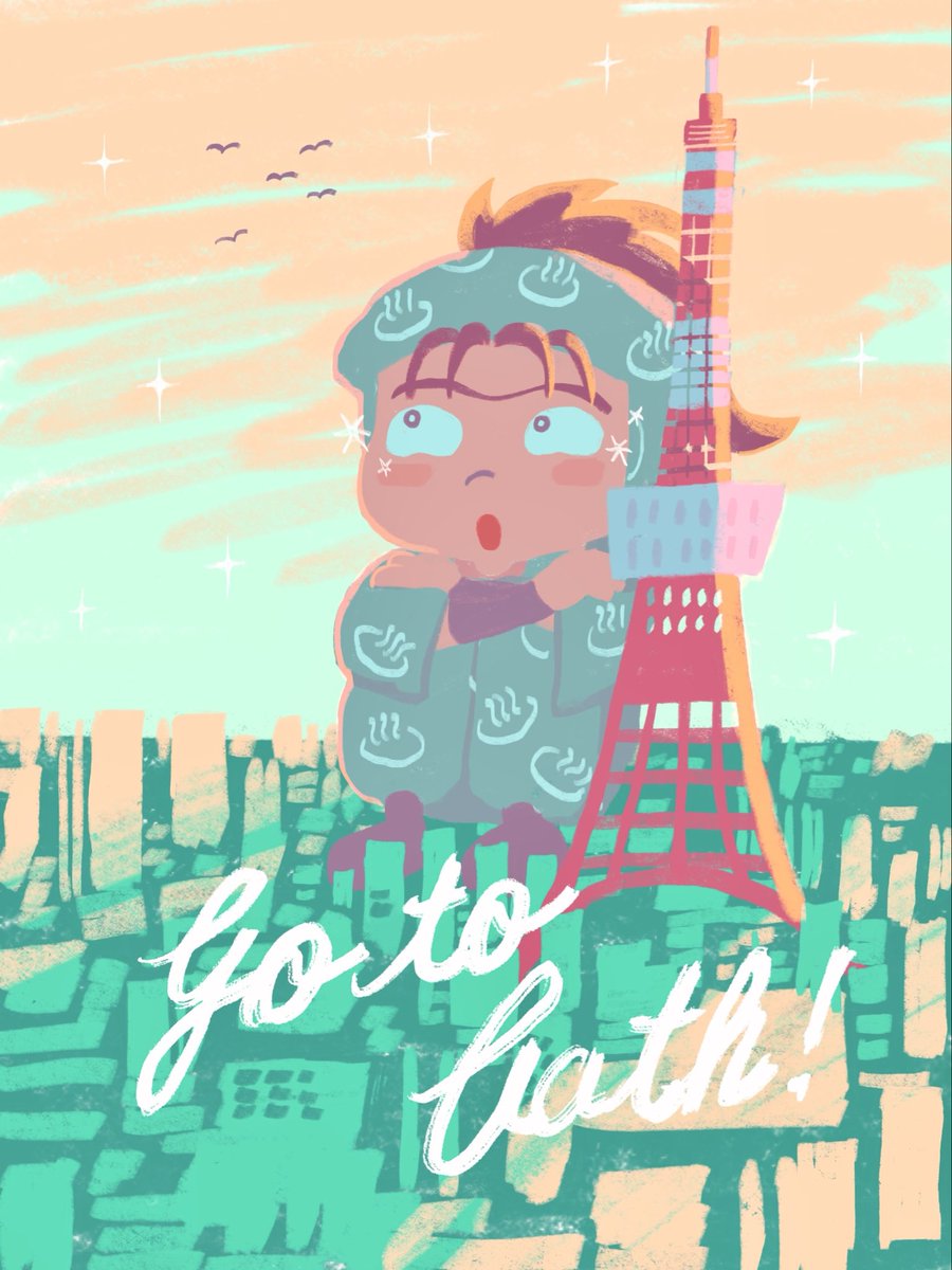 合同サークル (@nypvp) on Twitter photo 