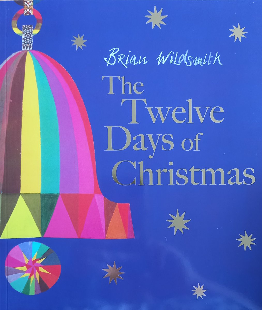 Jane Sandell tweet media