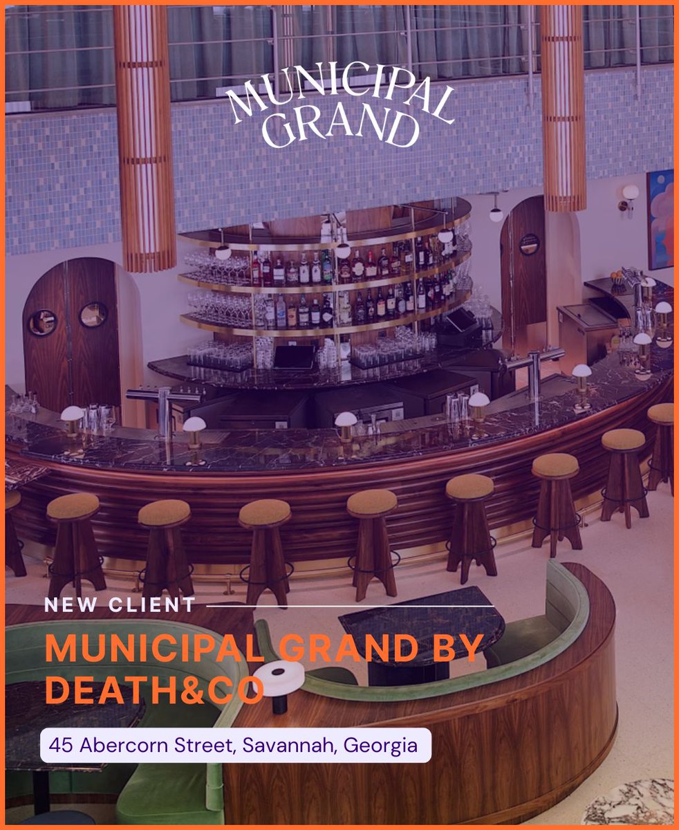 Paperchase tweet media