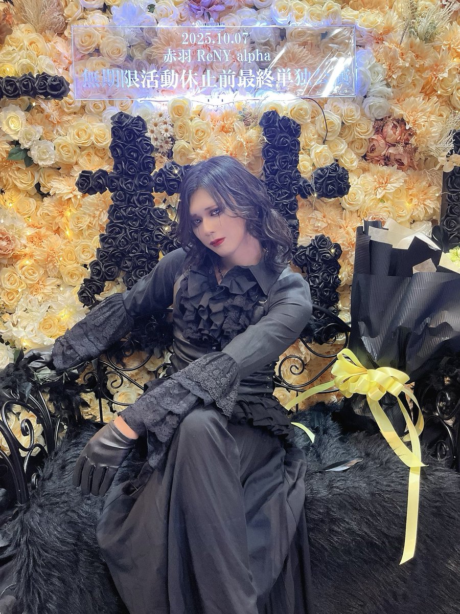 あやぴよ (@ayapiyo___) / Posts / X