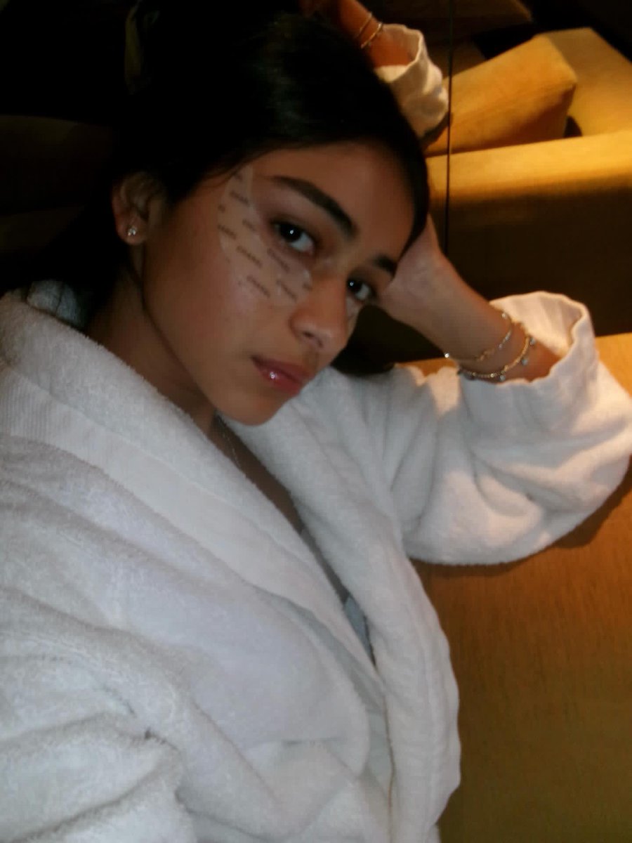 Weekendvibes_'s tweet photo. Rysa Panday 🥰
#Rysa #RysaPanday https://t.co/23fJnzmTuT