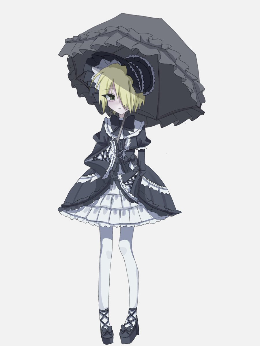 がーたーぬこ tweet media