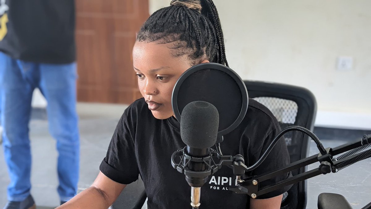 Emilekwiz00's tweet image. Talent nkiyingiyi yariyaraburiyehe kweri #TechUpskill for All yaziye igihe thanks Mr @hdplay250 @dbi_rwanda @aipi_ict_rwanda @youthwith_vp