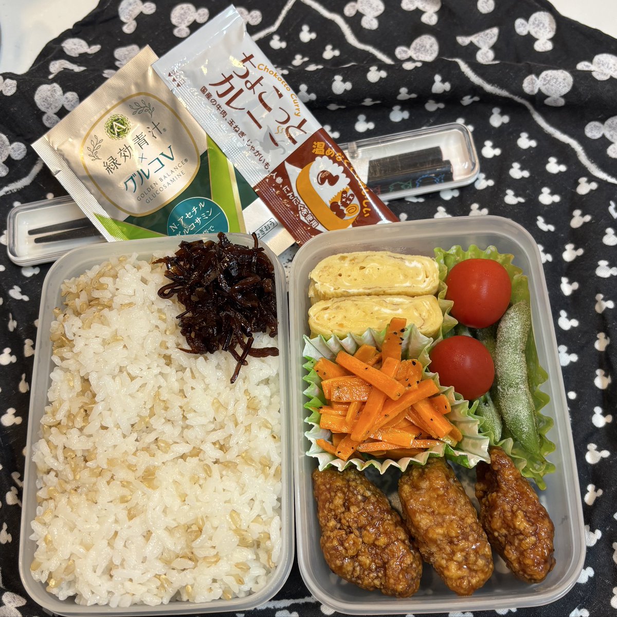 ハシビロコウ (@nm_hashibirokou) / Posts / X