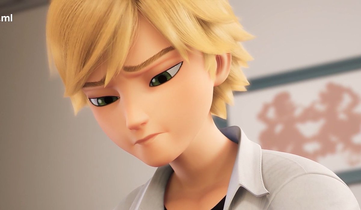 etchatblanc's tweet photo. HE FUCKIN HATES HIS DADS GUTS I'M CRYING 
#MLBS6Spoilers https://t.co/HdvJaeQ8QM