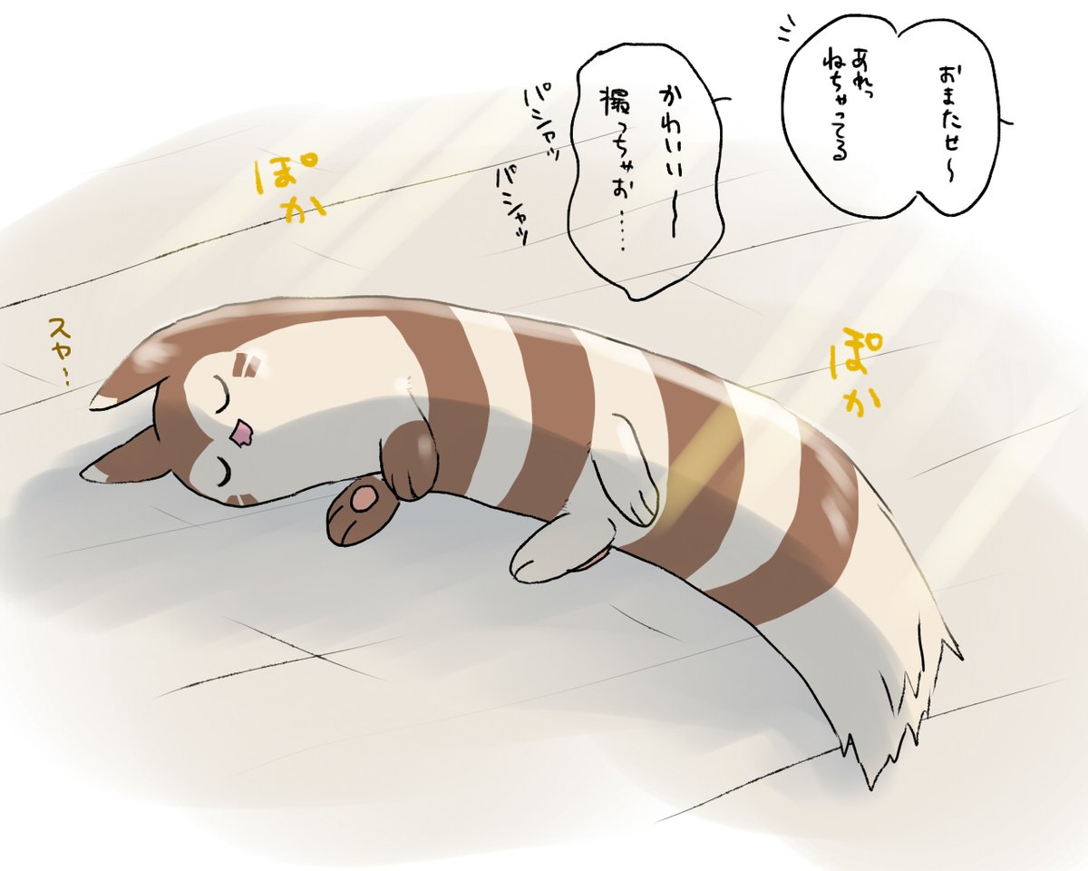 あいうえお (@tL2zyMo0jsU1lZi) / Posts / X