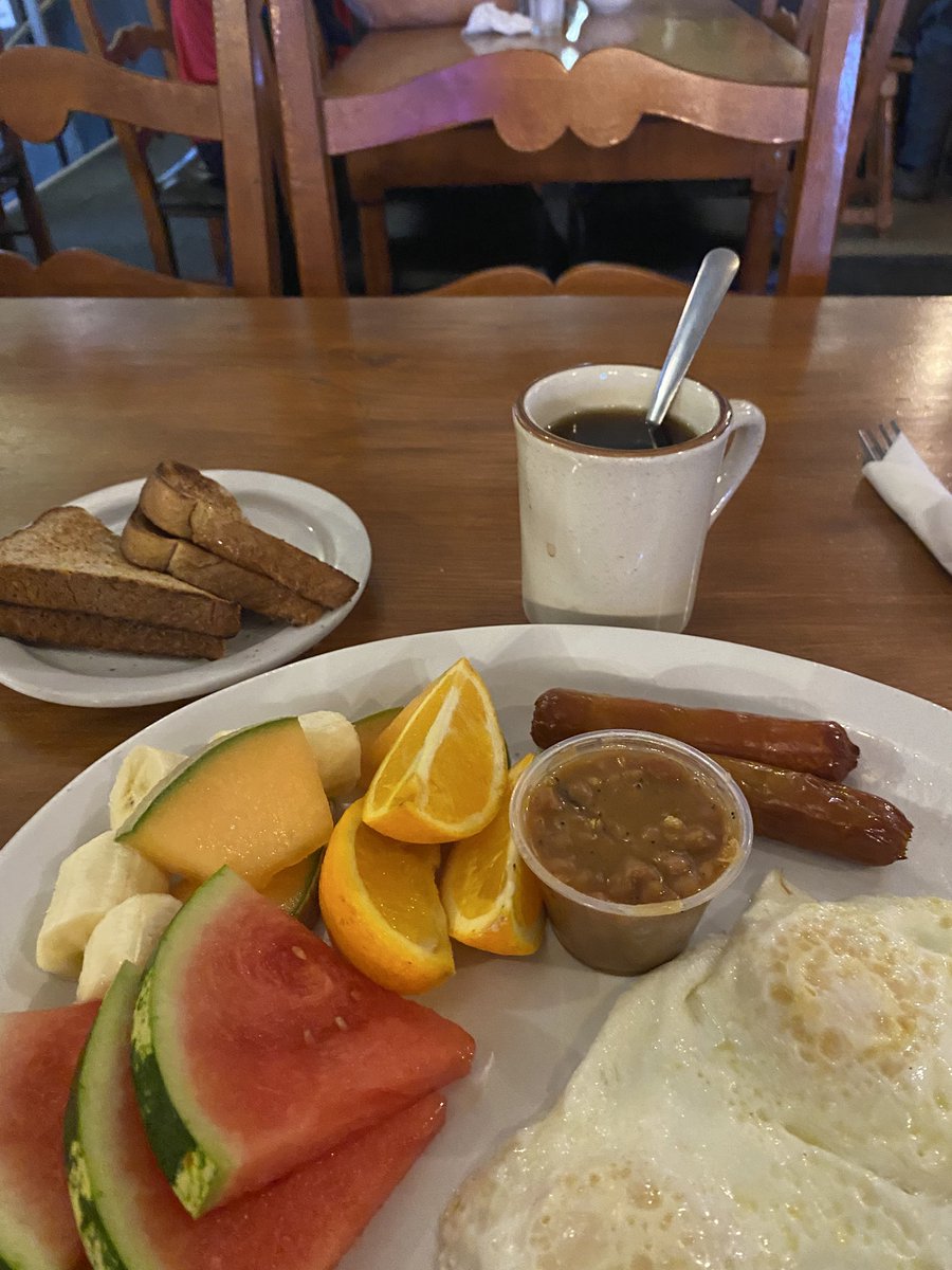 Richard Ferland tweet media