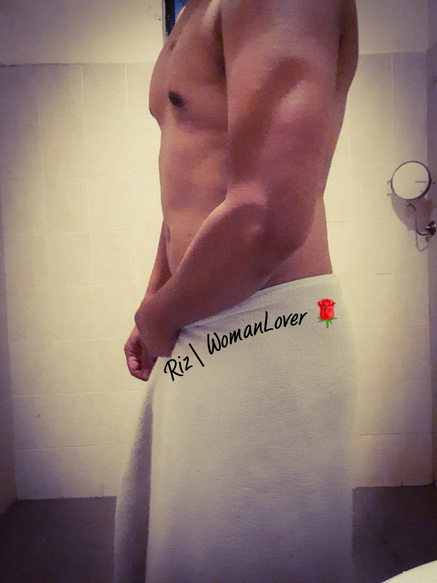 Riz WomanLover 🌹 (@RizPrimeKL) / Posts / X