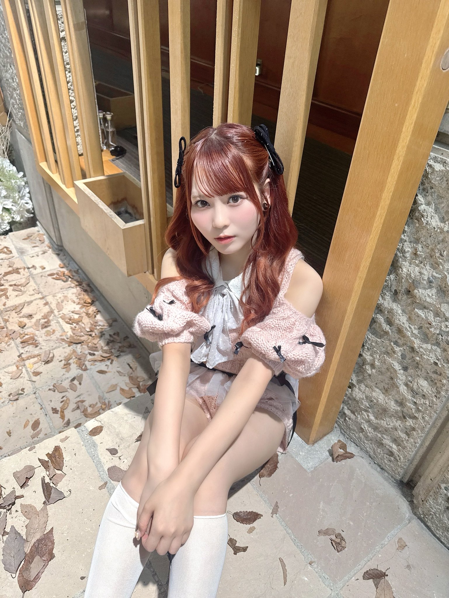 だ*様 大場花菜 生写真 900枚！ 大量セット売り