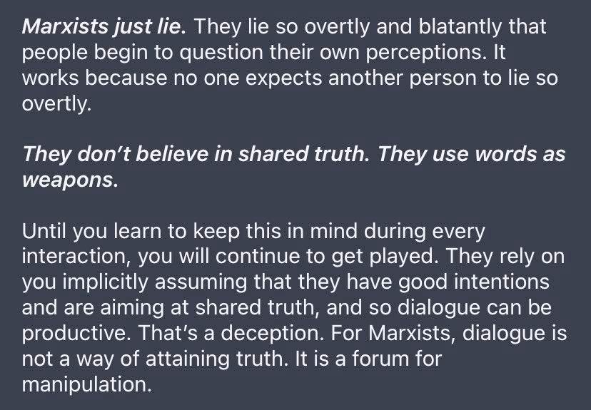 HpMalone's tweet image. More lies. You guys got 3 more years of Trump, and then you got Vance for 8 years.