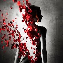 LexaDiMarco's tweet photo. ▬▬▬▬▬ ☽︎𖦹☾︎ ▬▬▬▬▬
☽︎𖡻 Epílogo 
—☽︎𖡻 La Marca Ardiente.

Erika abrió los ojos en el mundo mortal, pero no había alivio. Siete días había pasado desaparecida, ni siquiera Jason pudo sentirla hasta el momento en que abrió los ojos y deseó no haberlo hecho. La https://t.co/zhkhpcavGR