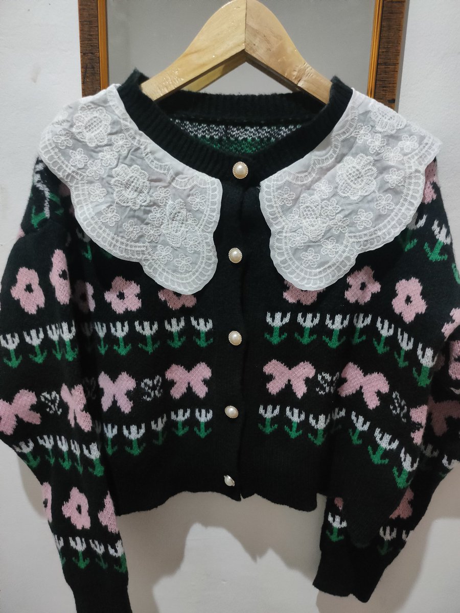 orin🍉 tweet media