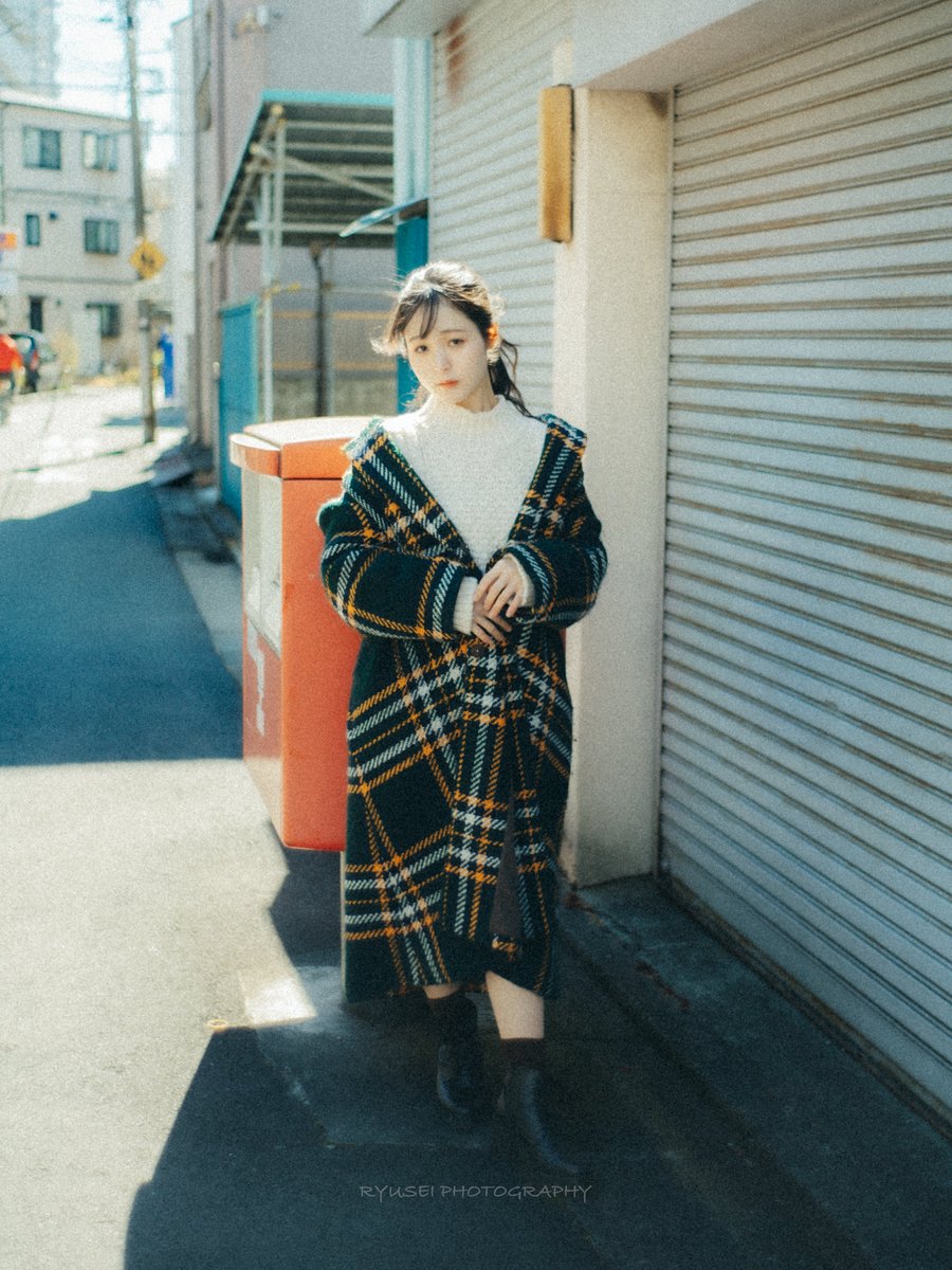 ryusei_5150's tweet photo. https://t.co/hbC4oTVlm0