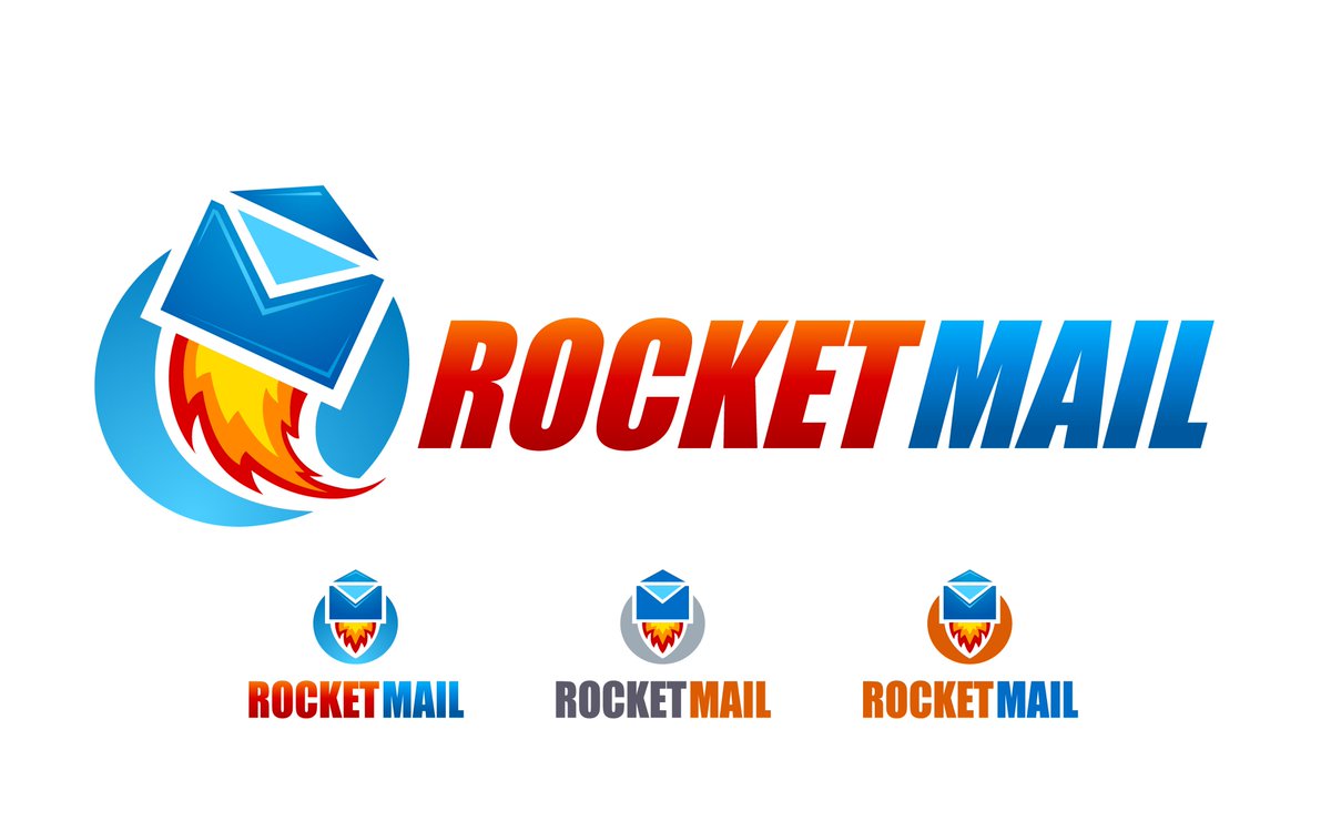 Gamingsubs's tweet image. #OnThisDay October 8, 1997 — Yahoo acquired RocketMail and its parent company Four11, integrating one of the earliest free webmail services into Yahoo Mail’s infrastructure and shaping the future of online communication. 🚀📧 #RocketMail