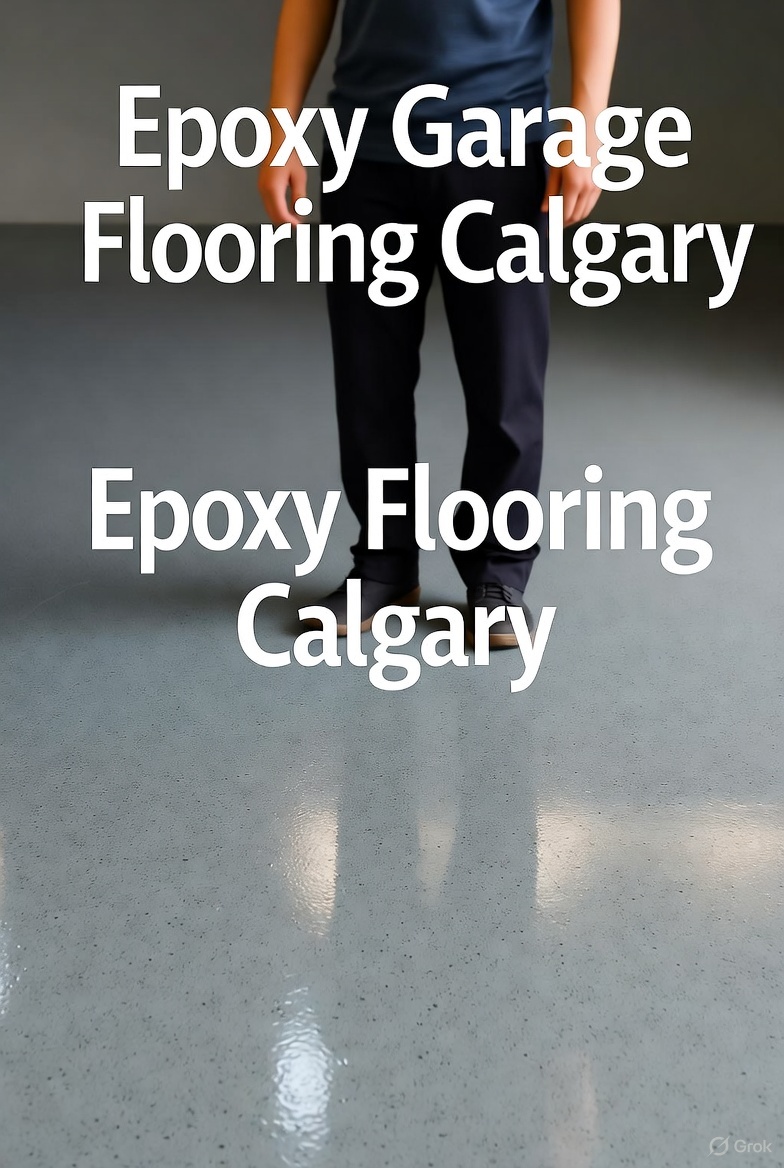 Upgrade dull concrete into stunning, smooth epoxy flooring! Calgary homeowners and businesses trust our experts for flawless installation. Discover why epoxy floors are a smart investment!- concreteinspirations.ca/garage-epoxy-f…
#ConcretePolishing
#IndustrialEpoxyCoating
#IndustrialFloorSystems