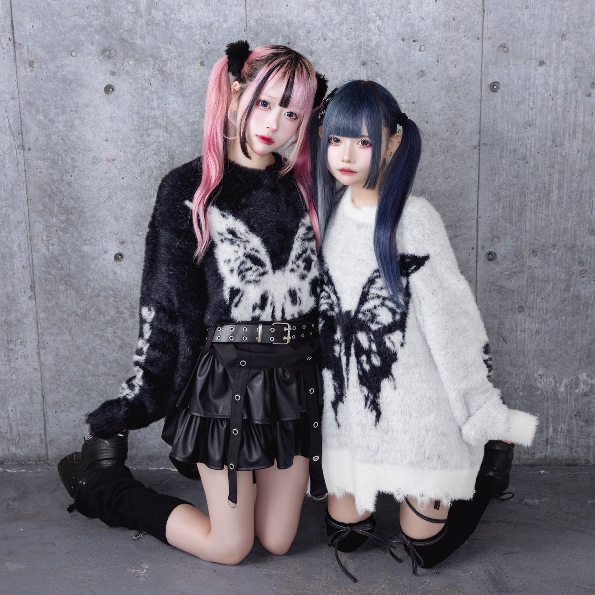 りっちぇる② CAINZ-DASH】旭金属工業 レボウェイブラチェットハンドル 3／8