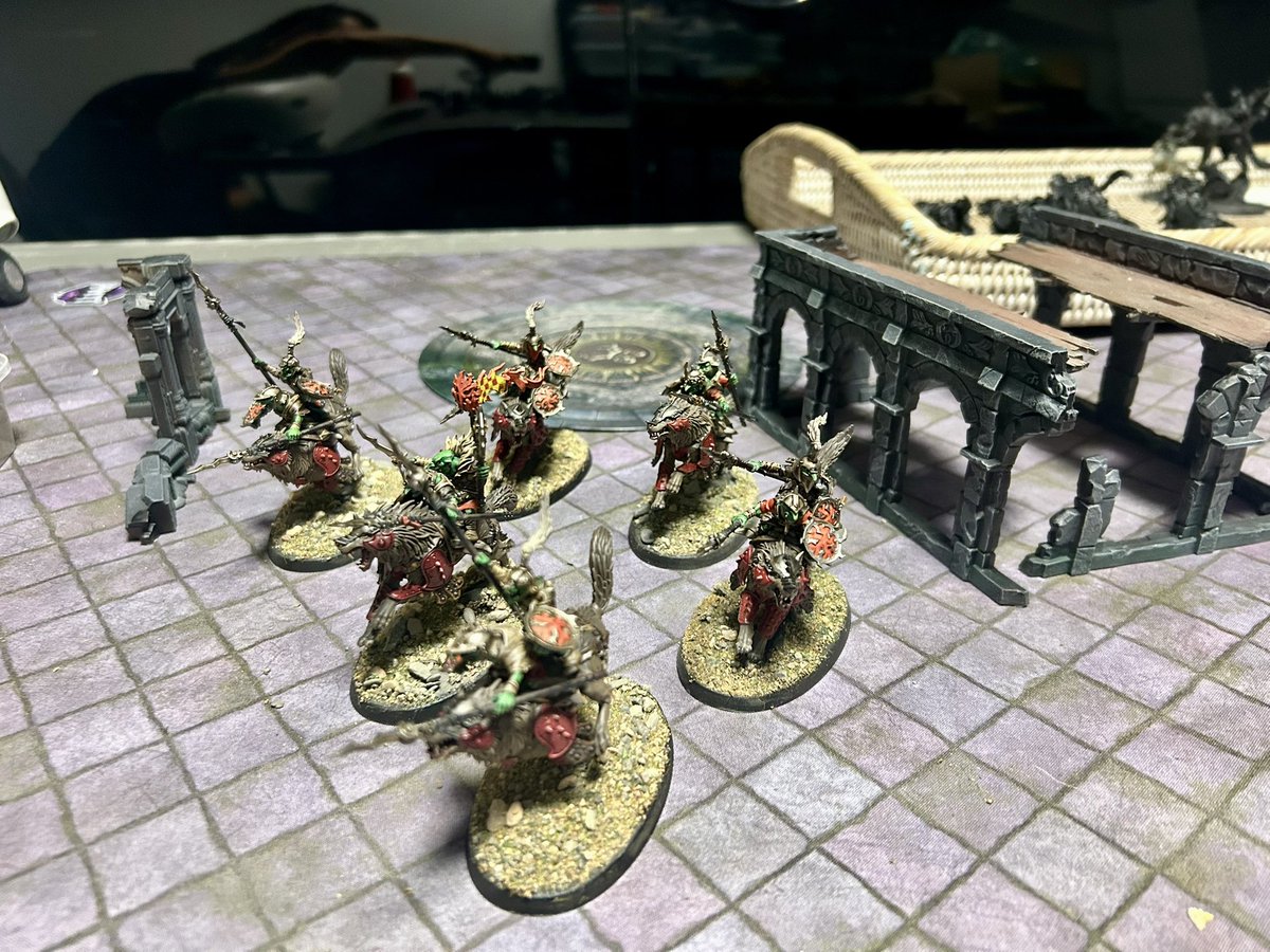 Gammie 🇦🇺 tweet media