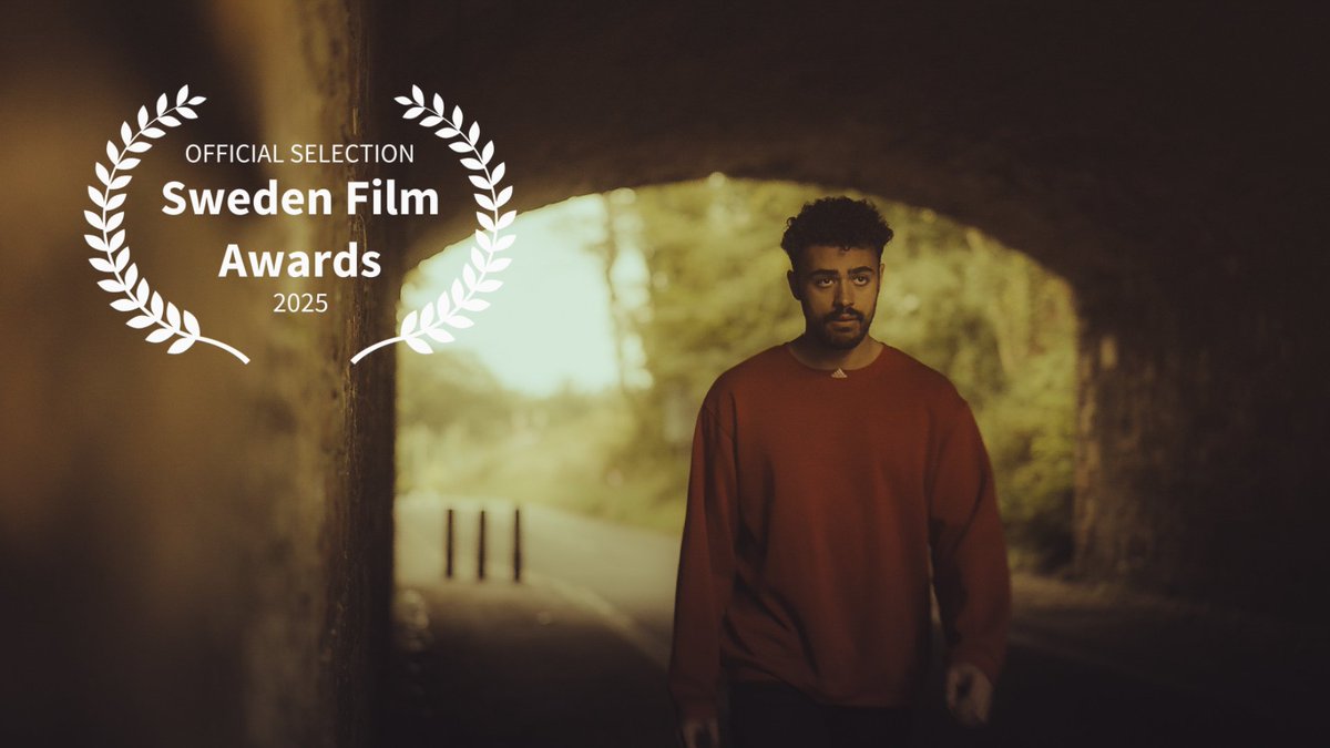 AnyThink Films tweet media