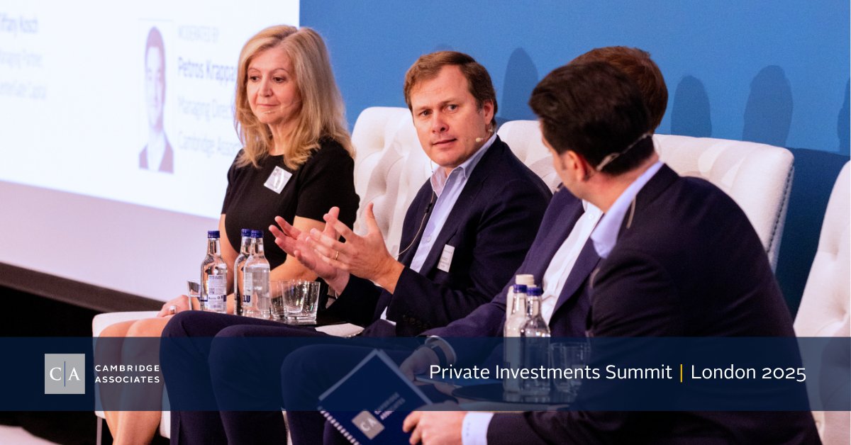 One Peak tweet media