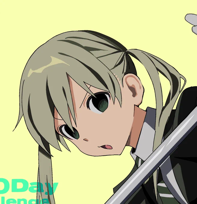 1/100