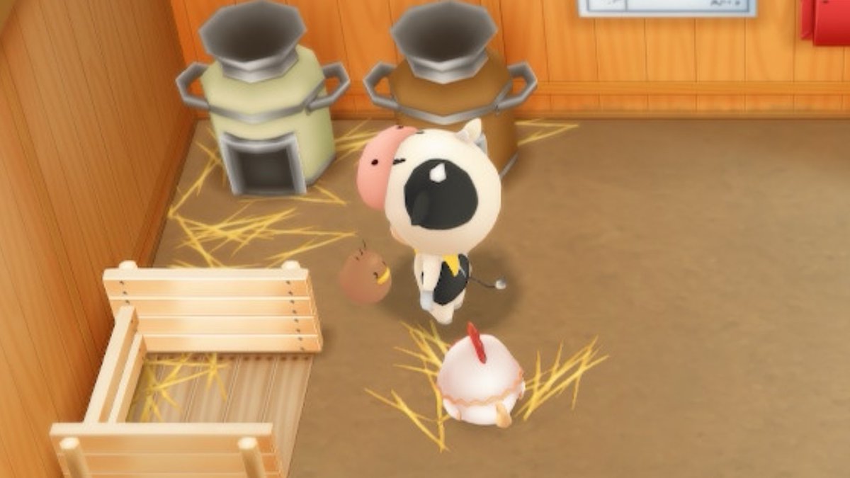 みみみみみりん様 みみ みりん (@mimi___mirin) / Posts / X