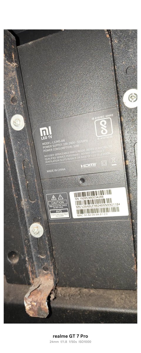 RabiDutta tweet media