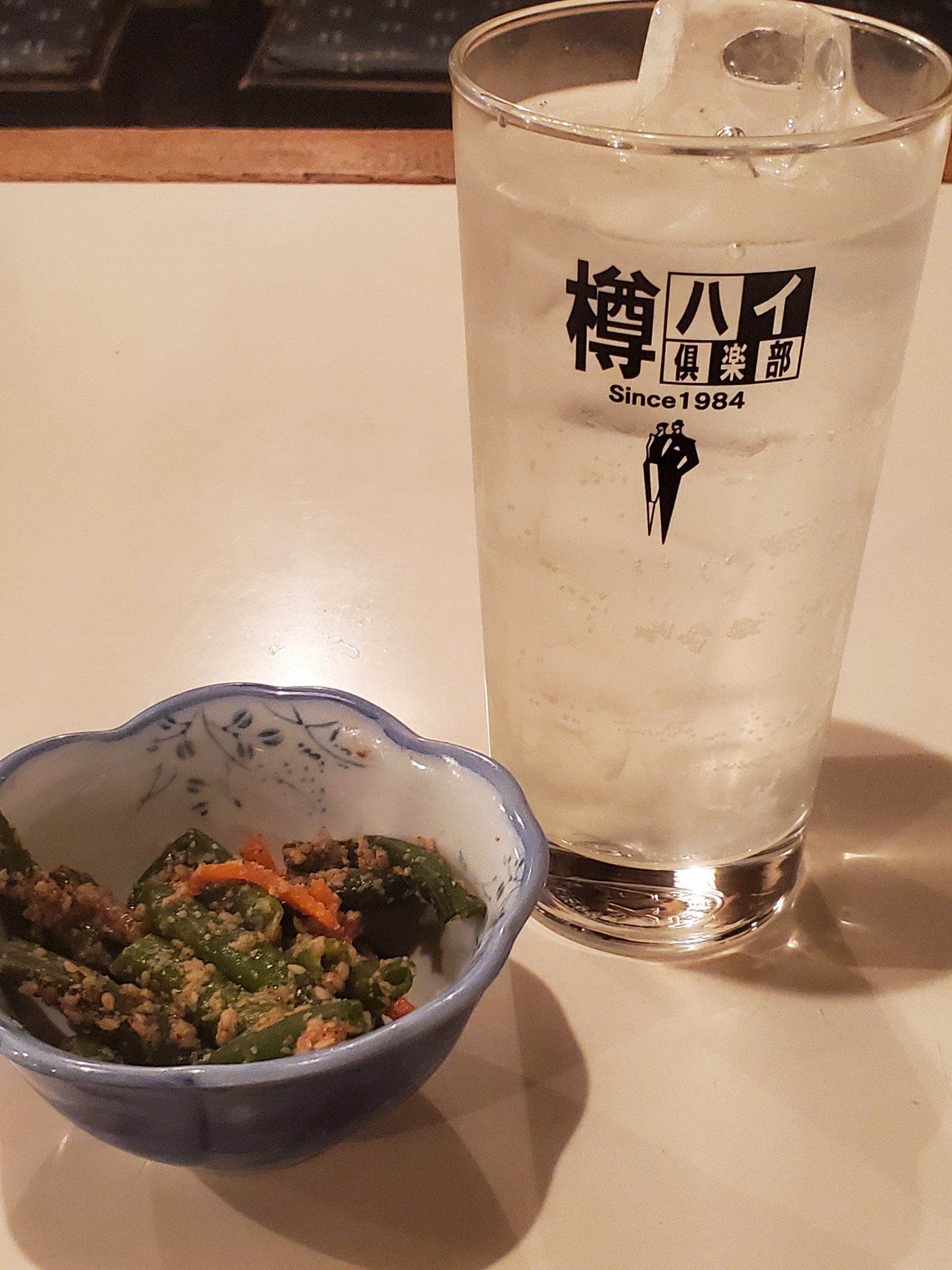 にぎりぬこ 000000206798-01-m.jpg?t=