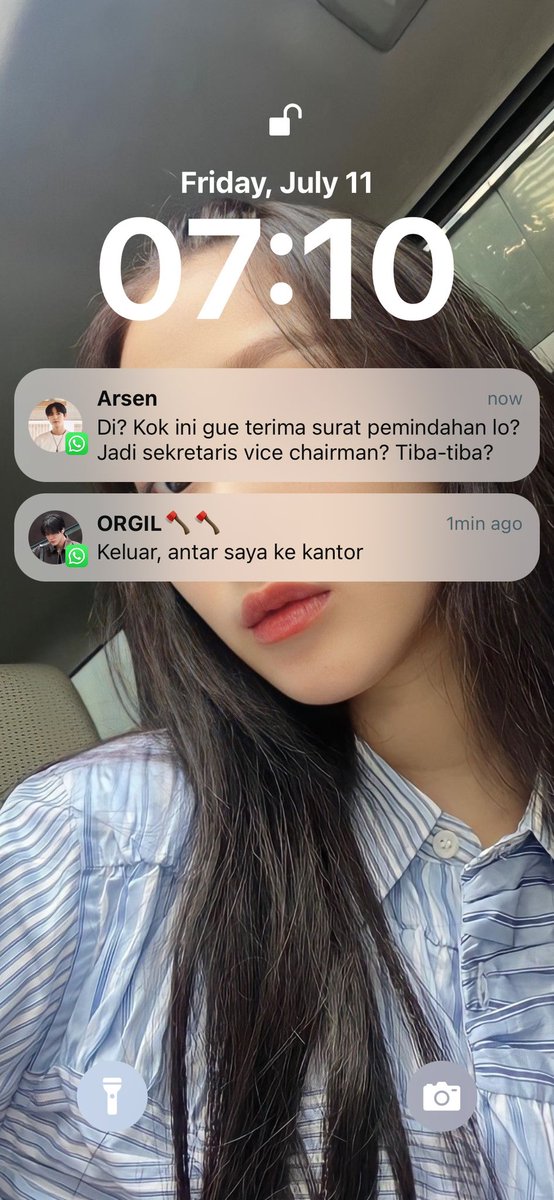 c (@cwejamal) / Posts / X