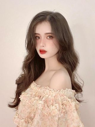 CrestJewel643's tweet photo. Ai ngang qua xin 1 fl nha,sẽ back lại 100%
@zama  @EdgenTech @solsticefi https://t.co/Y3tUakcWKw