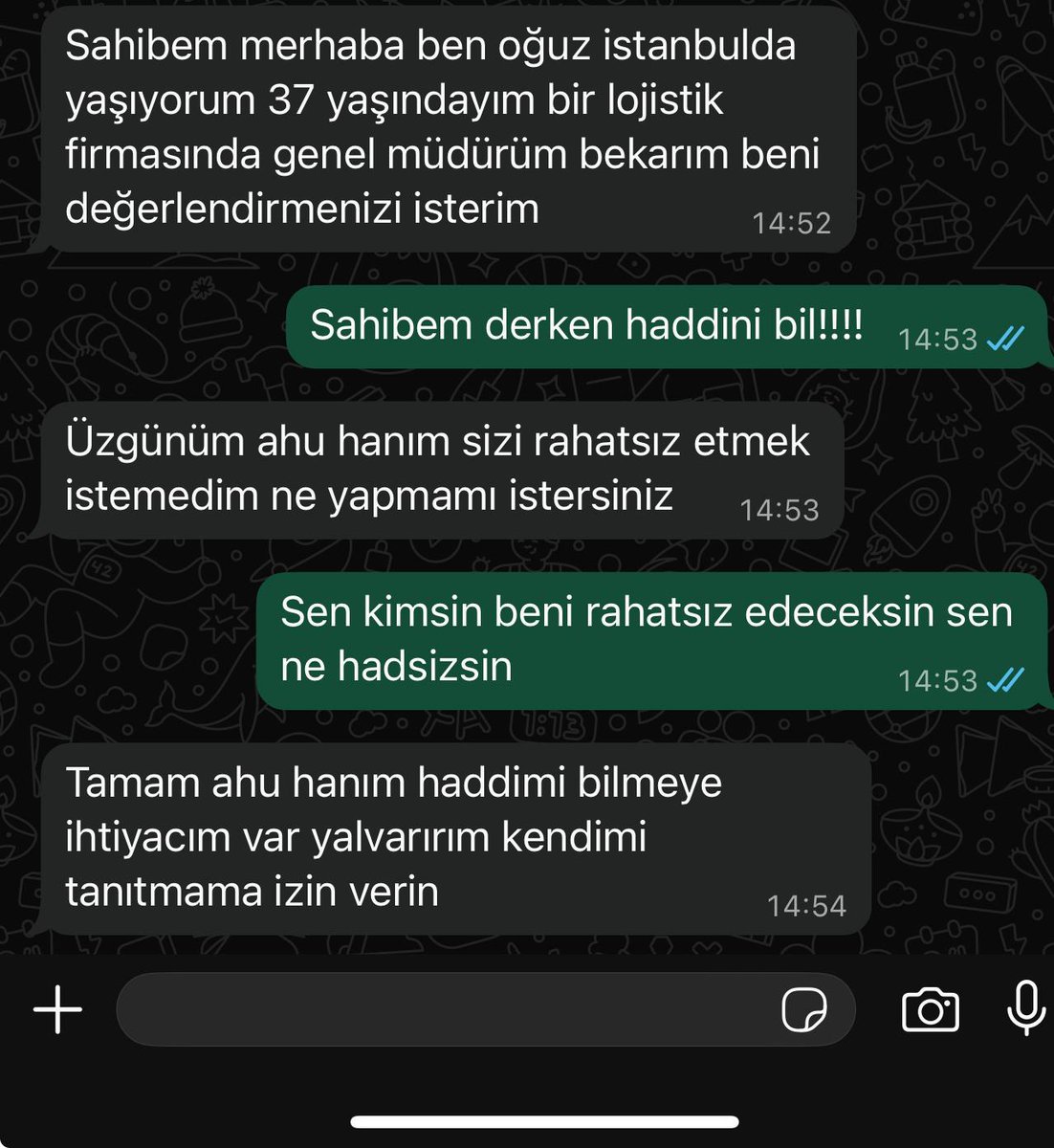 AHUUAFRDT's tweet photo. Ohooo daha bunlarla çok işimiz var##
##sahibe##realsahibe##finansalköle###bdsmköle###köle##ayakfetisi##fetis## https://t.co/kzgDNkXpv1
