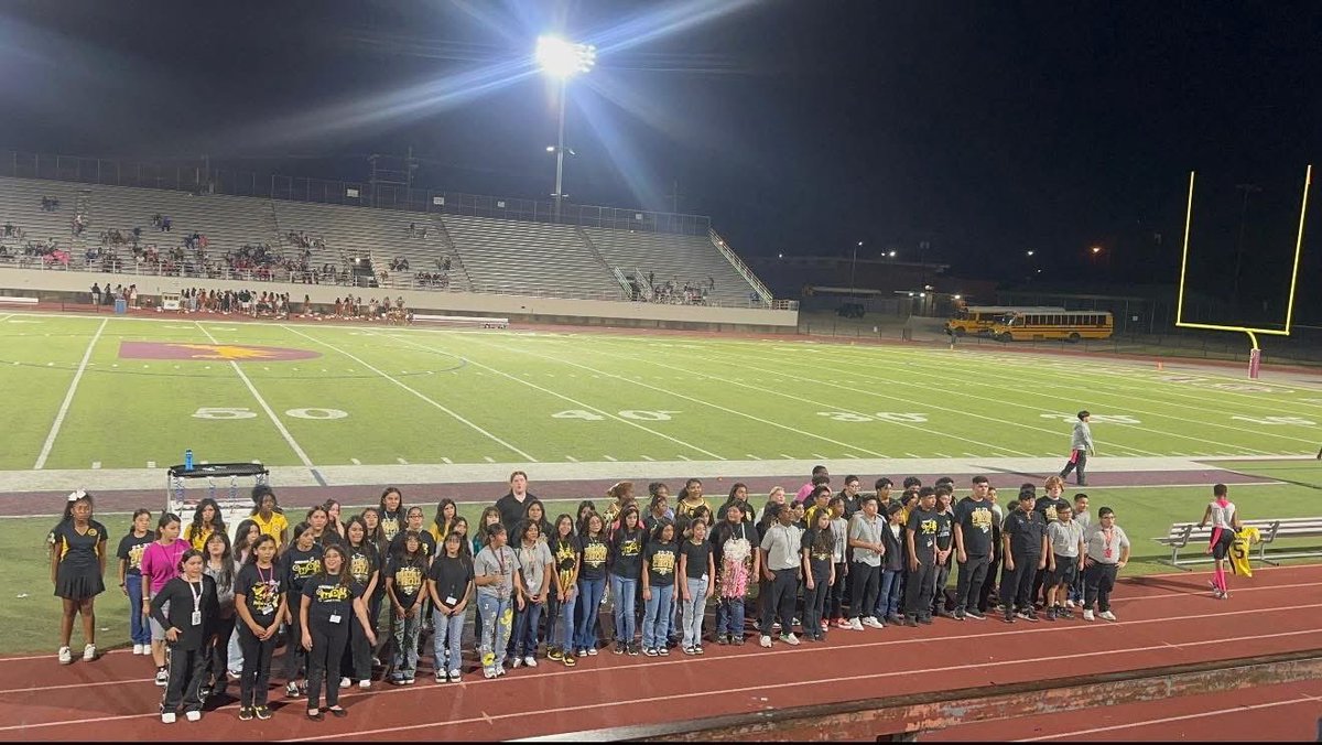 Sura Perez tweet media