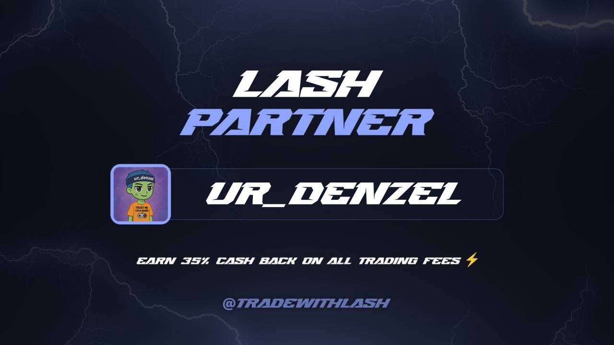 Denzel tweet media