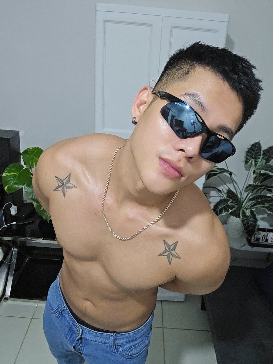 Good evening 😘

Available tonight: 
Telegram: @Vhinmasseur