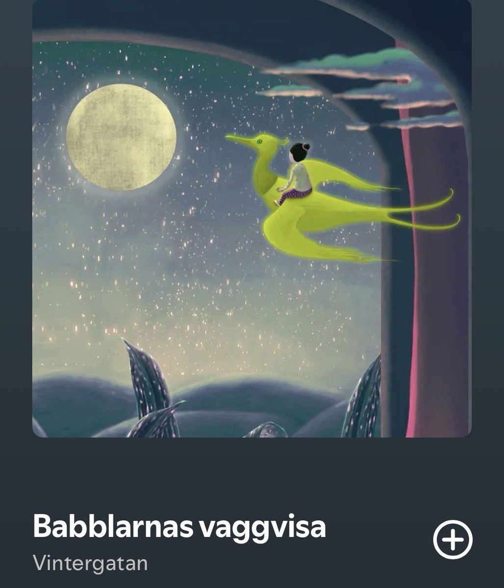 𝔹𝕒𝕤𝕖𝕕 𝔹𝕒𝕤𝕤𝕖🥇 tweet media