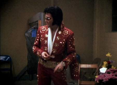 Julielouisesha1's tweet photo. Good Afternoon all hope you're having a lovely Wednesday #Elvis2025 https://t.co/iMku9L115a