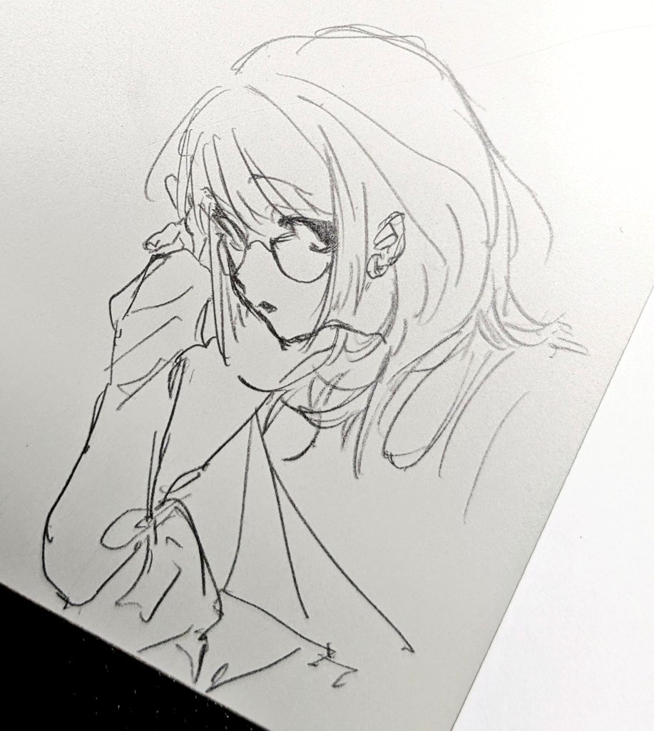 りるう りるぅ🕊 (@RIRUUUU329) / X