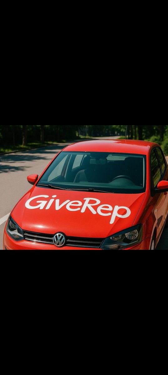 JippyJatin45866's tweet image. Good morning 

Reps everywhere 
Day 99 of grinding @GiveRep 

Like, comment @7k_ag_