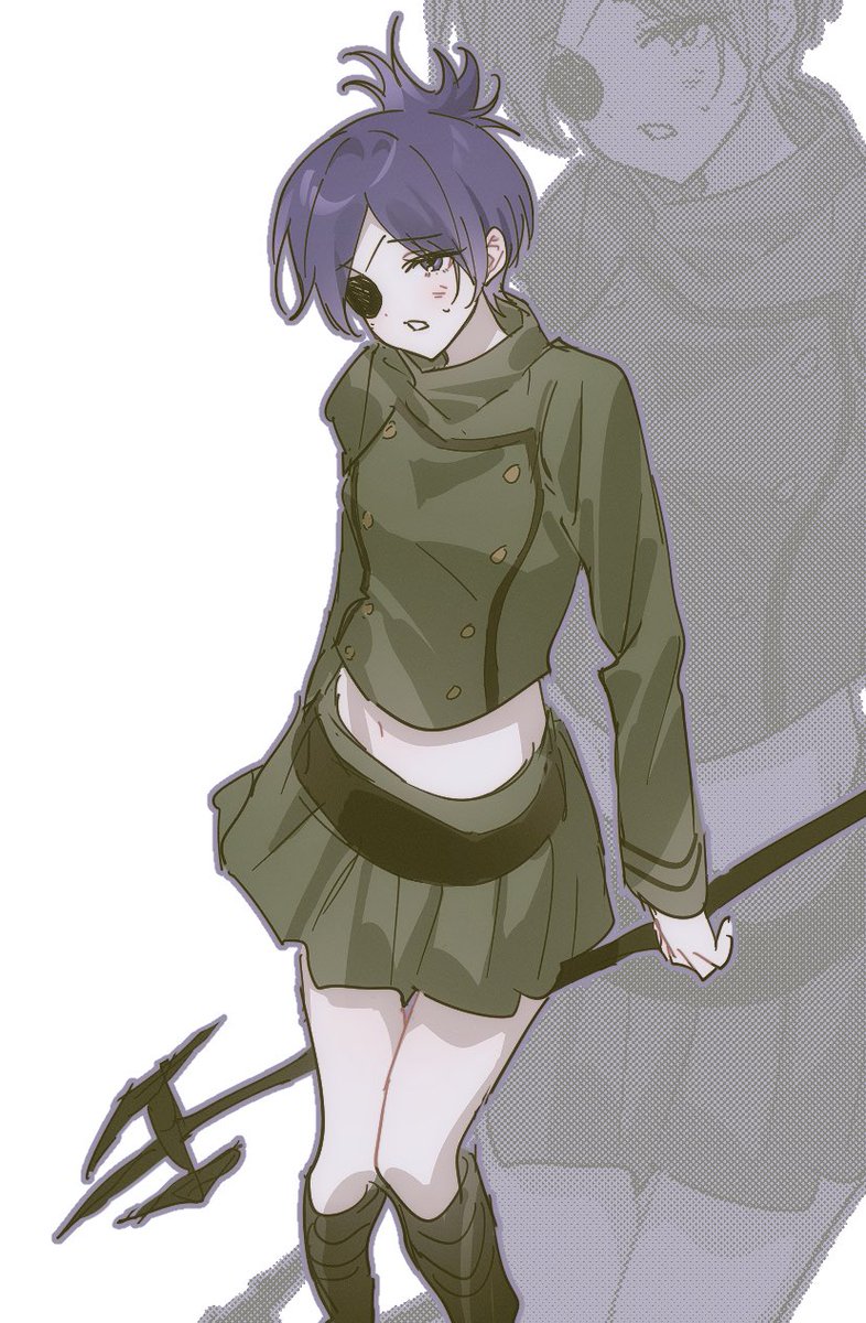 _new_sem_'s tweet photo. #KHR https://t.co/Q4GqDVzUym