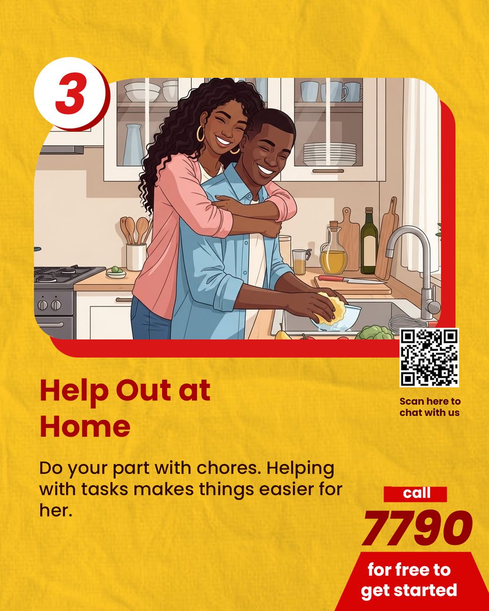 HoneyandBanana's tweet photo. Call 7790 to speak to a nurse and see how best to support her. 

#HoneyAndBanana #StrongerTogether #PartnersInHealth #FirstTimeMum https://t.co/Mz6pkIrblL
