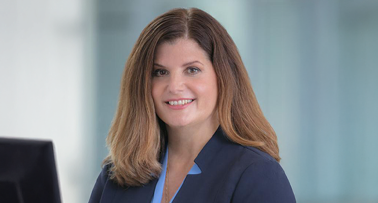 “You don’t make good decisions when you’ve been hijacked by your lizard brain.”

<a href="/Qualcomm/">Qualcomm</a> CHRO Heather Ace shares her insights on civil discourse, risk planning, and staying calm amid disruption.

hubs.la/Q03LNpHy0

#ExCoLeadership #Leadership #WorkplaceCulture